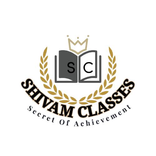 Shivam Class